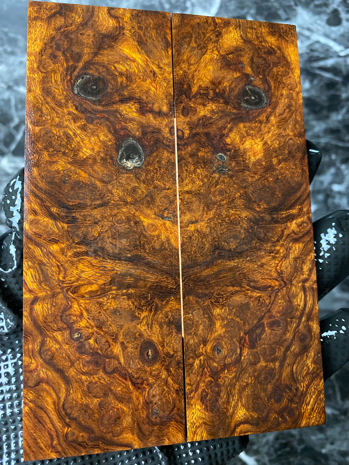 IWS149 - 5.9 x 1.95 x .35”