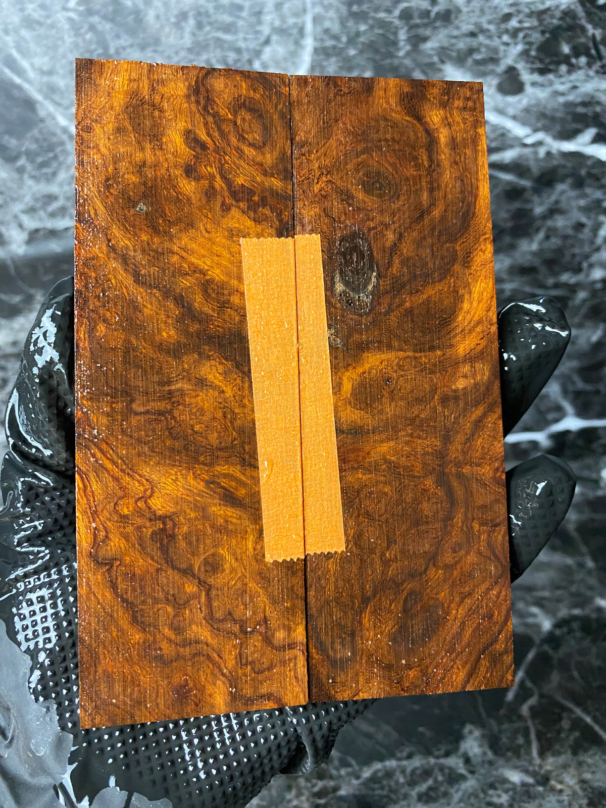IWS149 - 5.9 x 1.95 x .35”