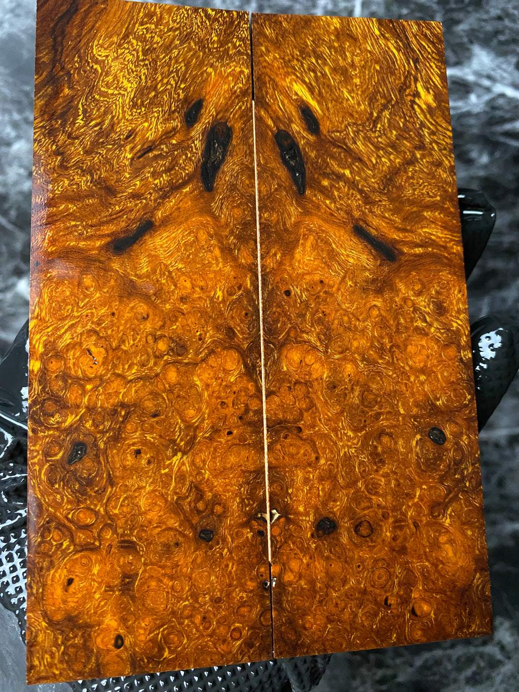 IWS150 - 6.1 x 2 x .41”