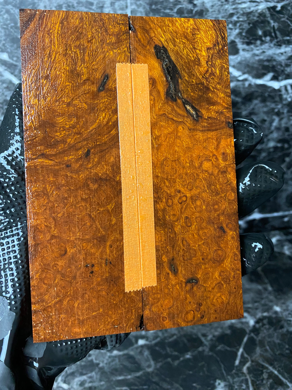 IWS150 - 6.1 x 2 x .41”