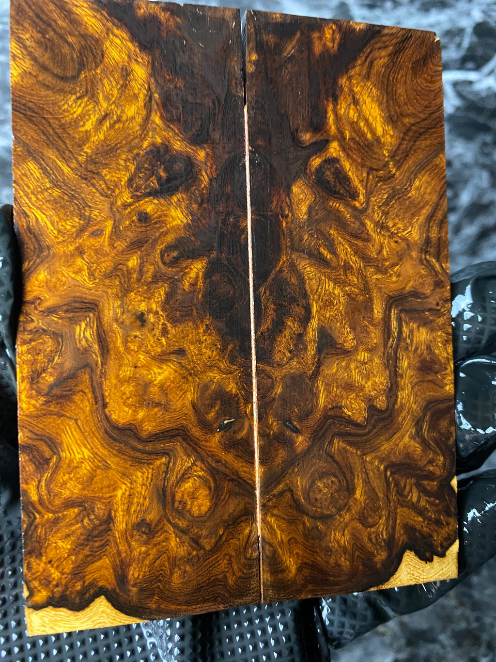 IWS154 - 4.8 x 1.75 x .28”