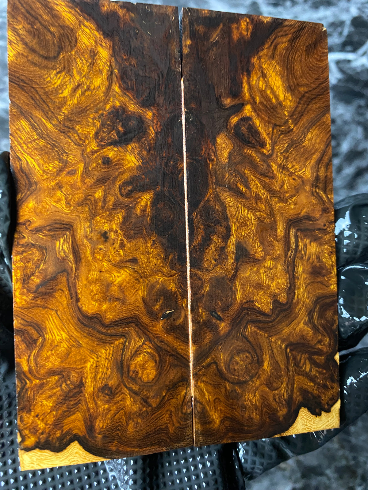 IWS154 - 4.8 x 1.75 x .28”