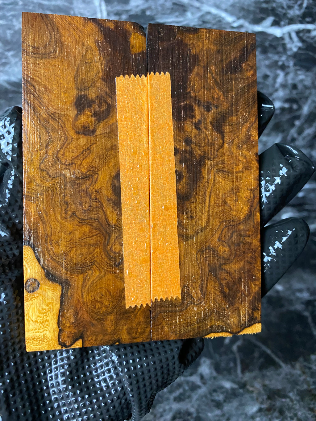 IWS154 - 4.8 x 1.75 x .28”