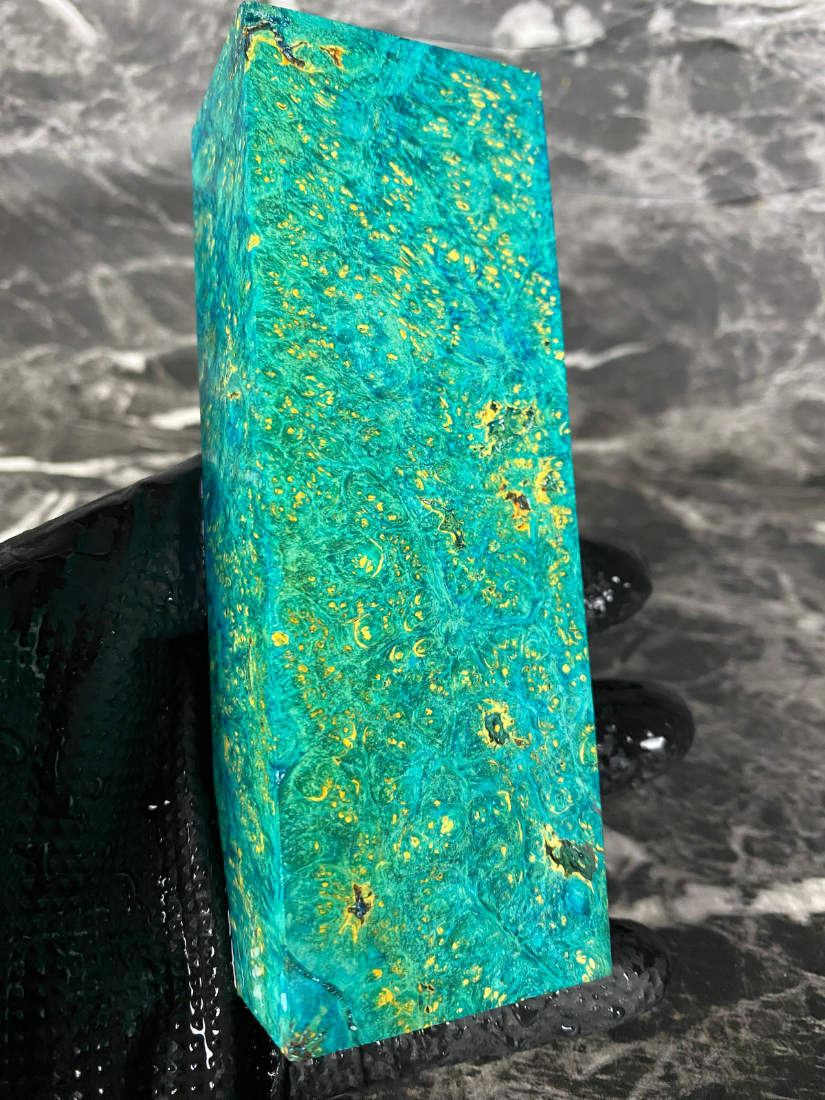 BXBD101 - 5.19 x 1.78 x 1.28”