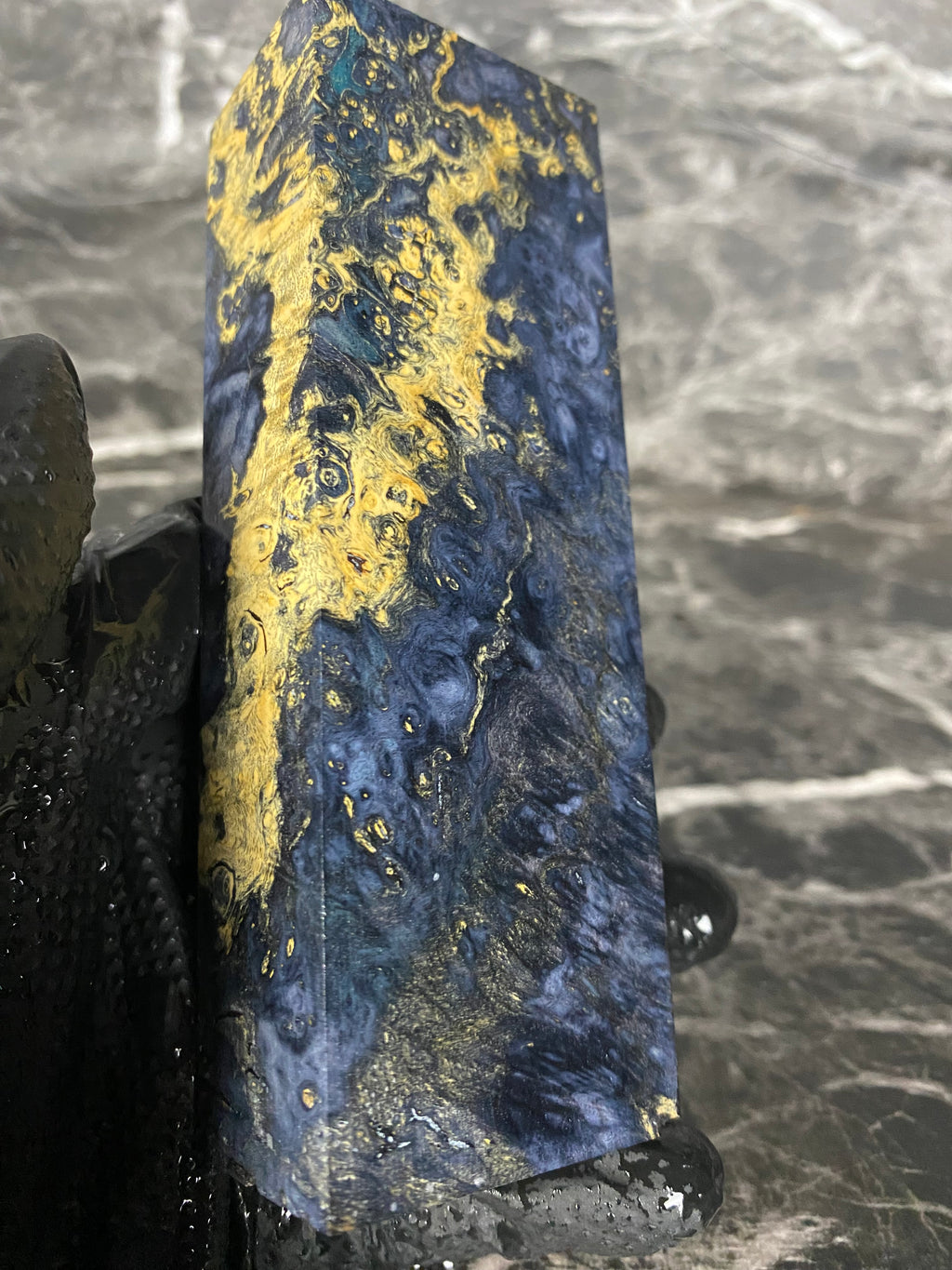 BXBD104 - 5.16 x 1.70 x 1.27”