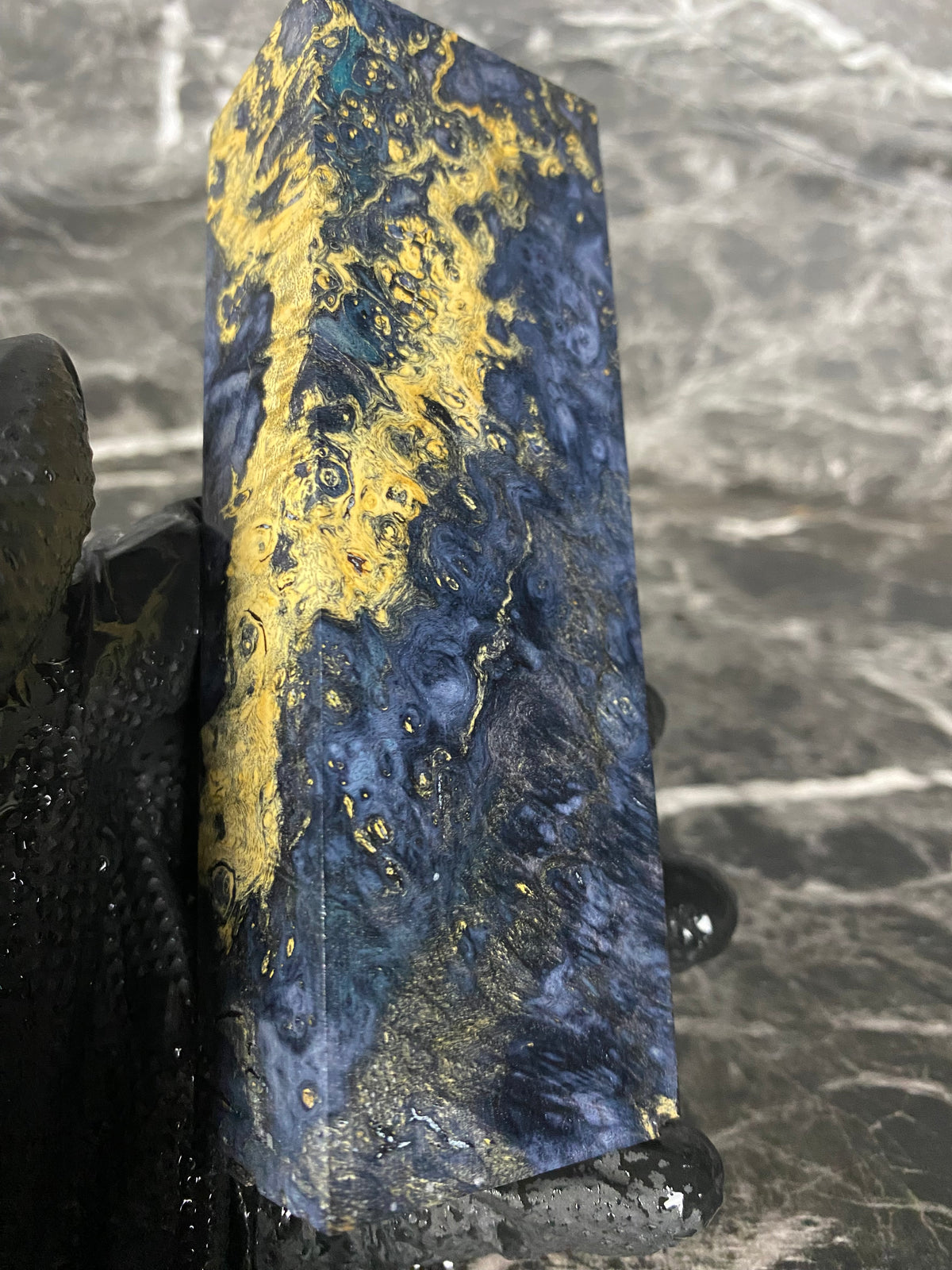 BXBD104 - 5.16 x 1.70 x 1.27”