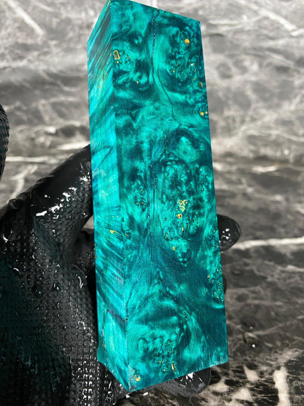 BXBD112 - 5.19 x 1.51 x 1.21”