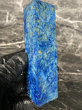 BXBD121 - 5 x 1.28 x 1.25”