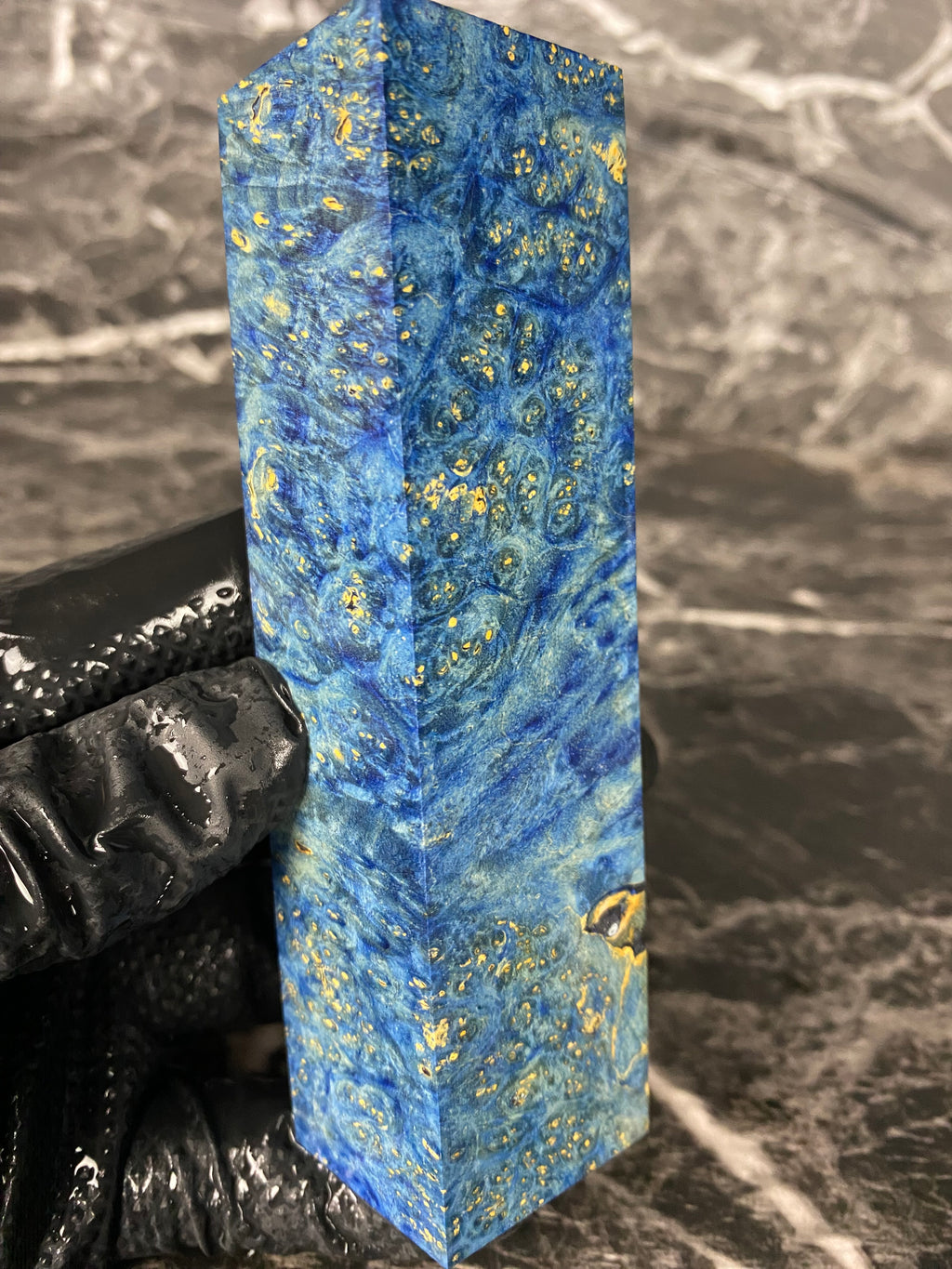 BXBD133 - 5 x 1.30 x 1.24”