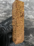 BXBD147 - 5.26 x 1.24 x 1.24”