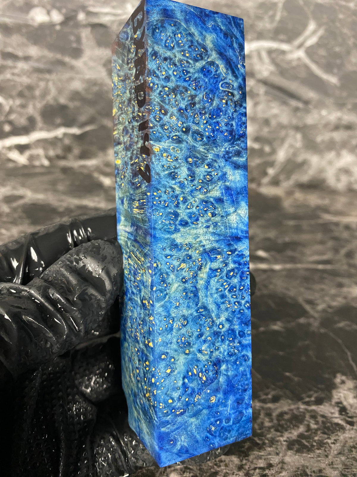 BXBD149 - 5.21 x 1.28 x 1.29”