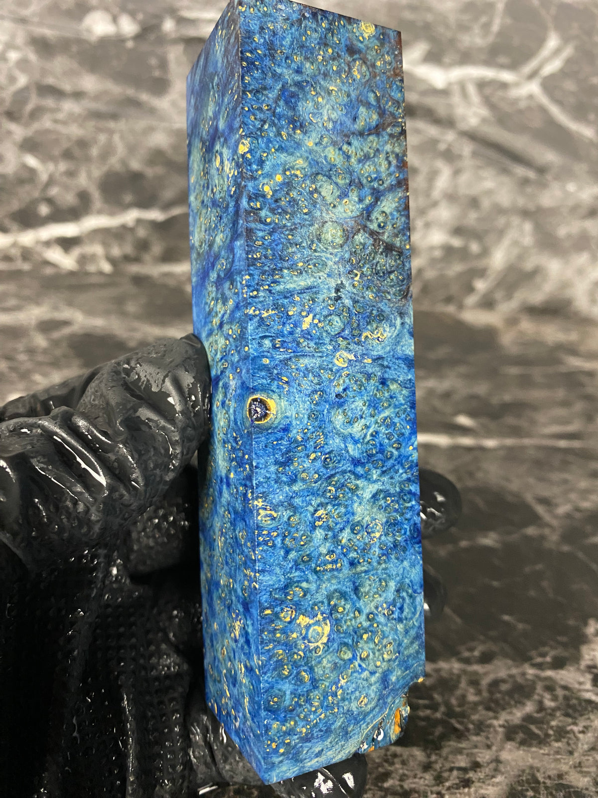 BXBD149 - 5.21 x 1.28 x 1.29”