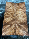 MASD123 - 4.89 x 1.53 x .35”
