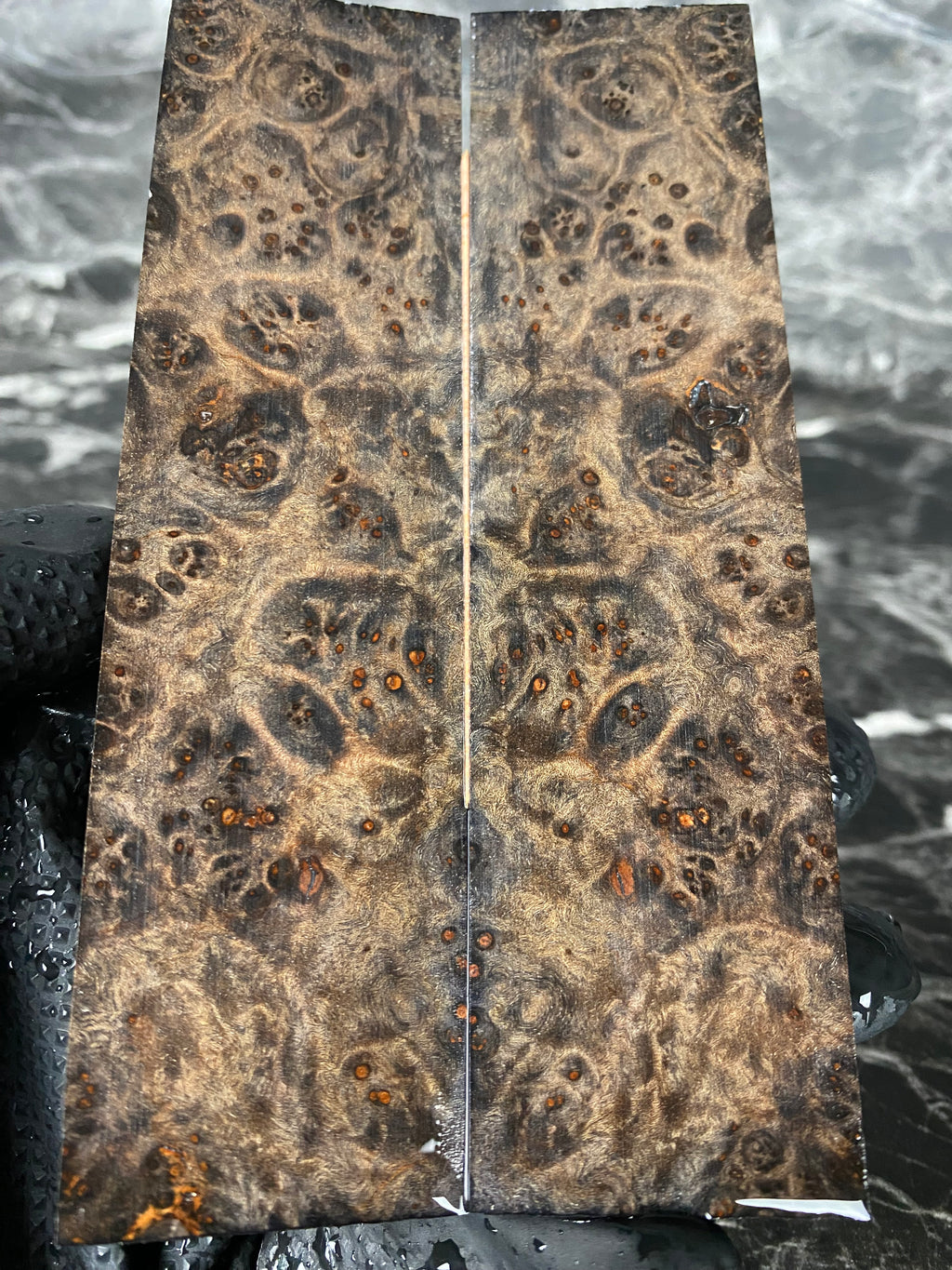 MASD124 - 5.47 x 1.41 x .39”
