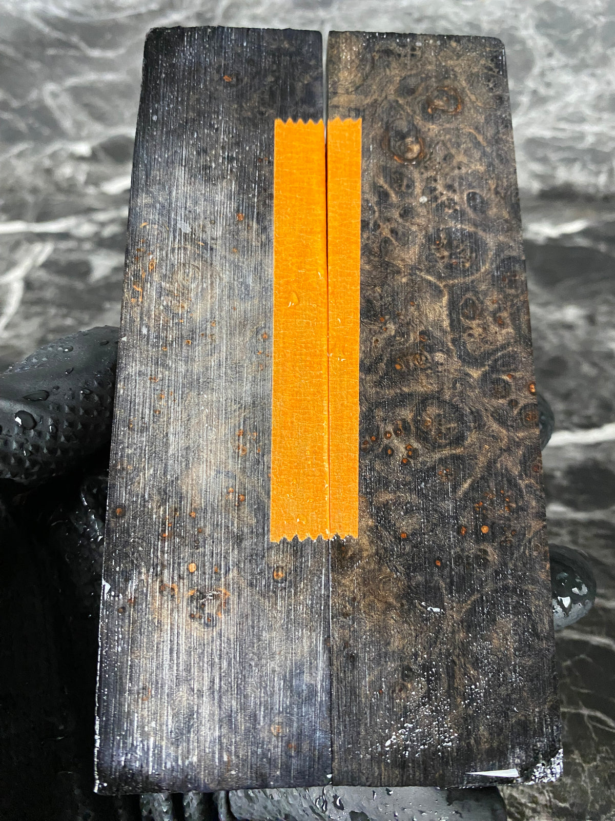 MASD124 - 5.47 x 1.41 x .39”