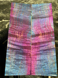 MASD138 - 5.13 x 1.55 x .39”