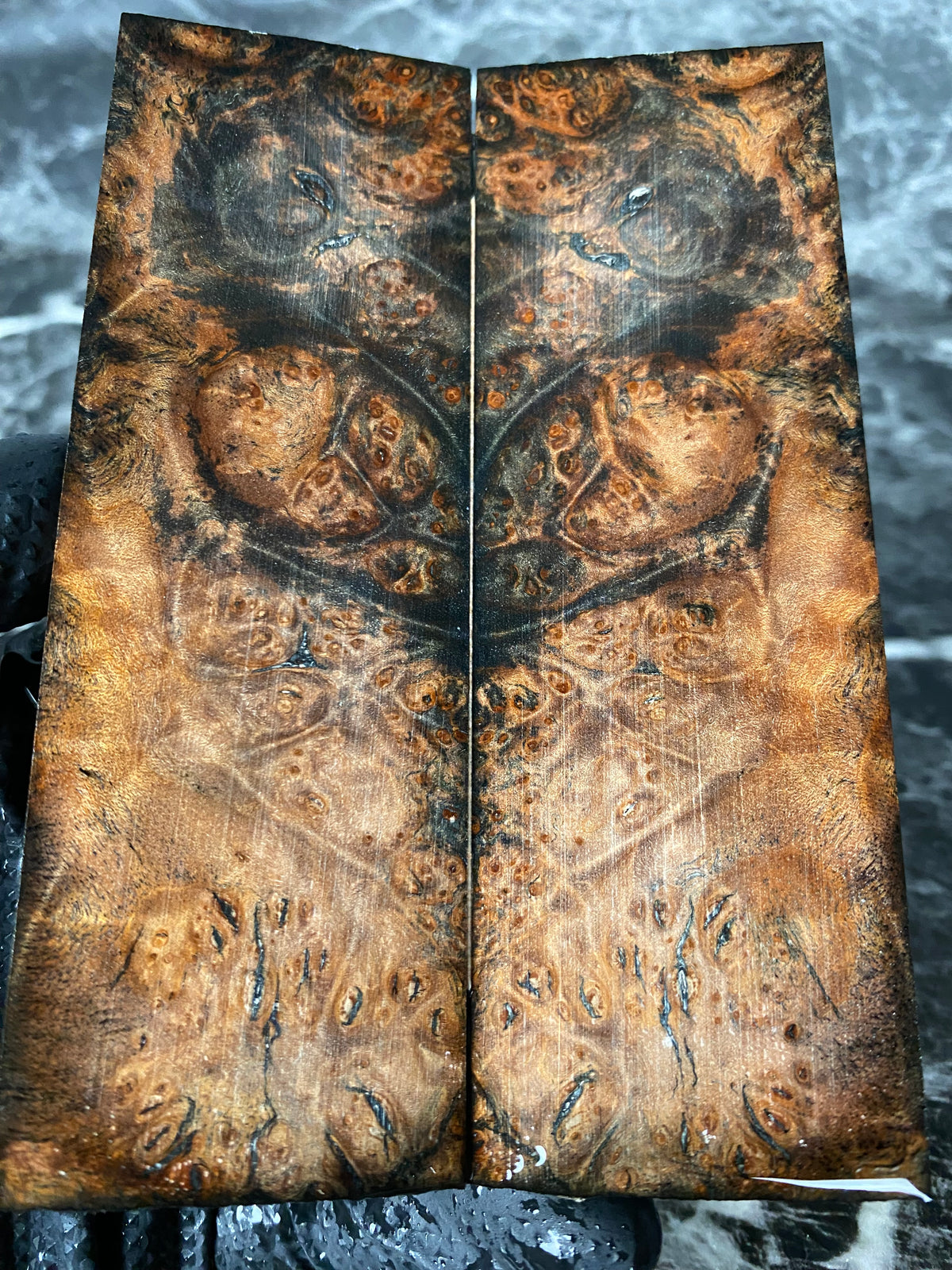 MASD139 - 5.05 x 1.66 x .36”