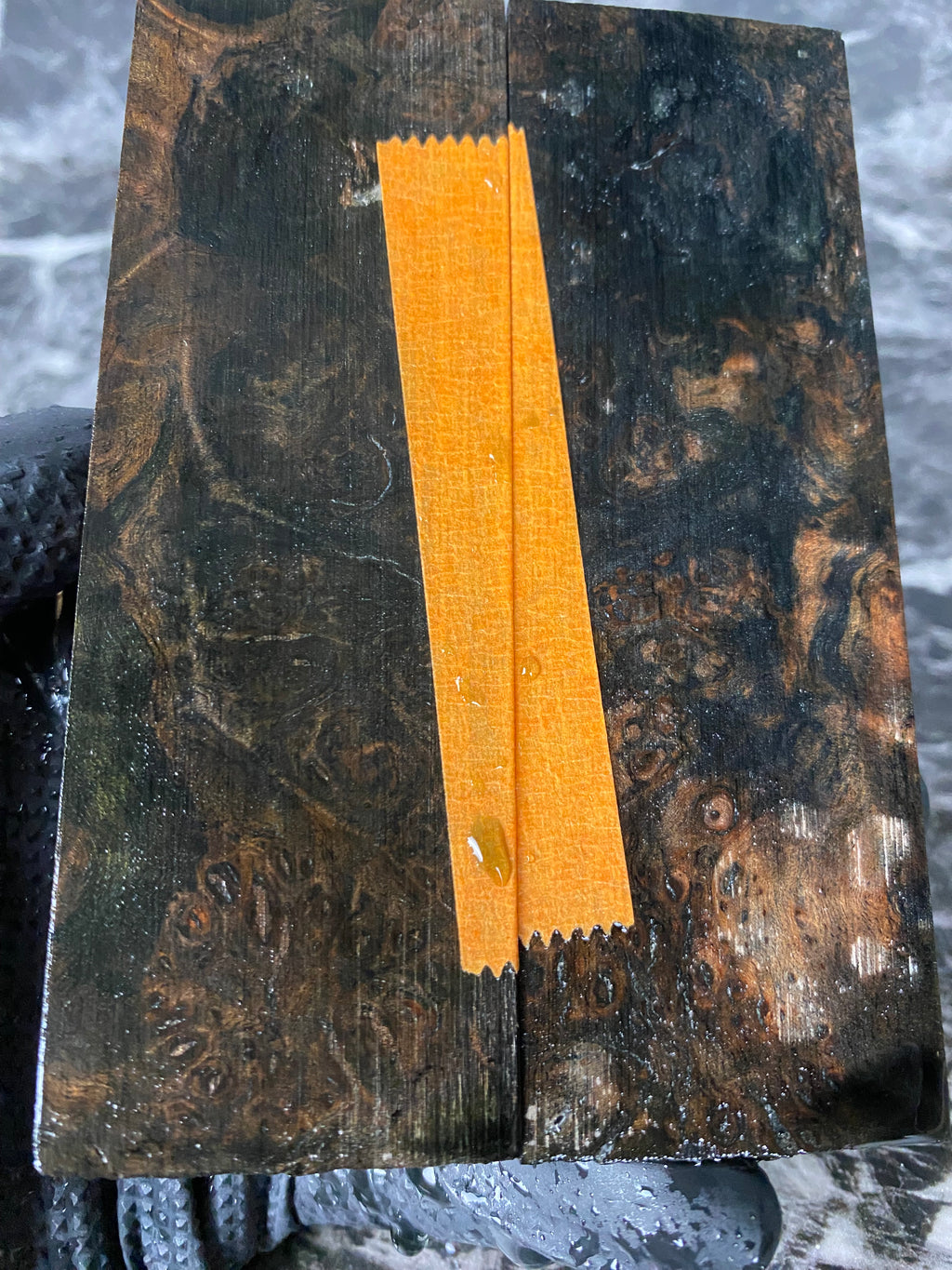 MASD139 - 5.05 x 1.66 x .36”