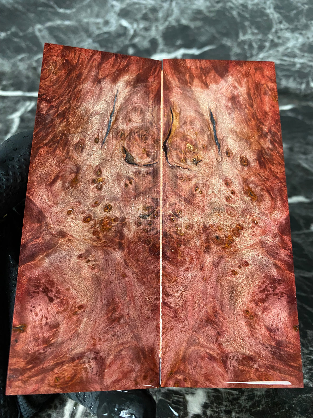 MASD141 - 4.87 x 1.82 x .34”