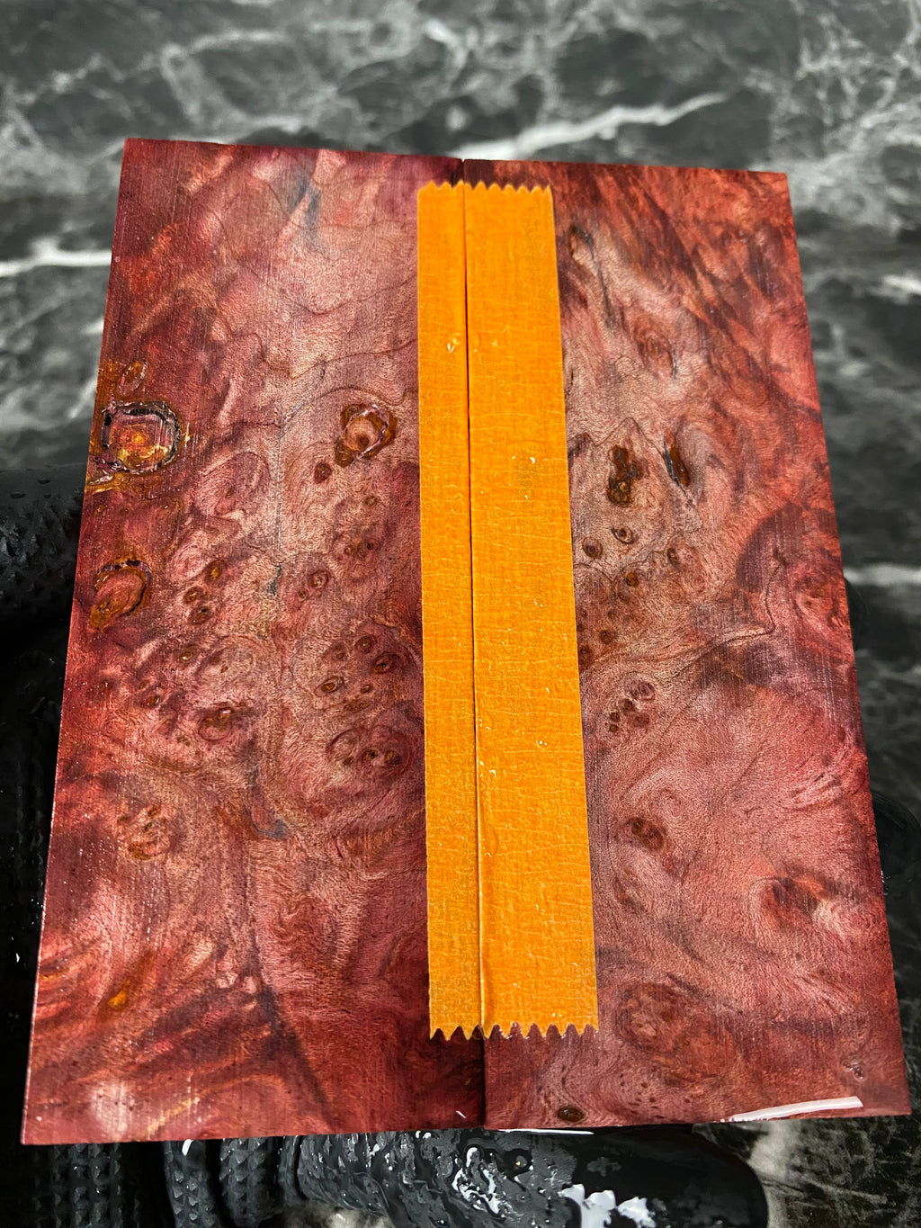 MASD141 - 4.87 x 1.82 x .34”
