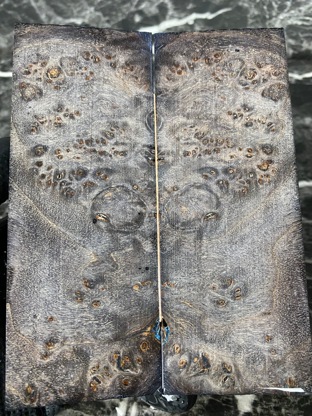 MASD144 - 5.22 x 1.94 x .38”