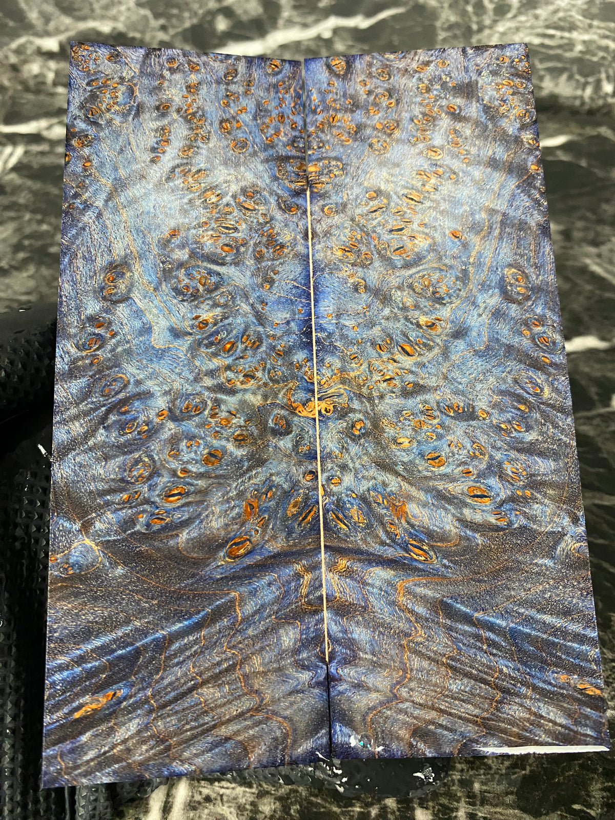 MASD146 - 5.78 x 1.97 x .35”