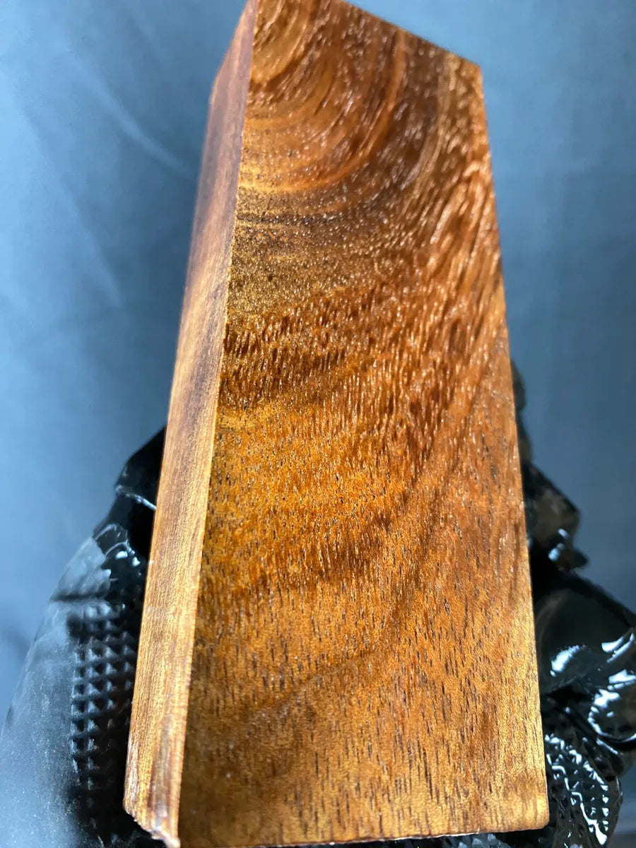 KOB102 - 5.25 x 1.87 x 1.15”