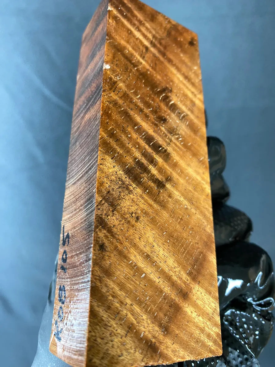 KOB105 - 5 x 1.75 x 1.1”