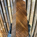 KOB106 - 5.06 x 1.5 x 1.09”