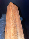 KOB110 - 5 x 1.5 x 1.07”