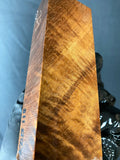 KOB118 - 4.92 x 1.7 x 1.18”