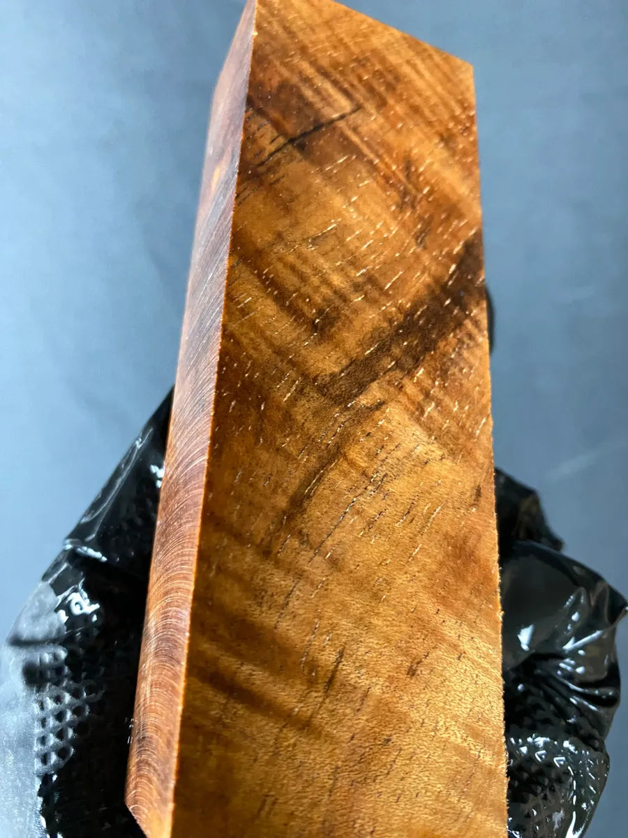 KOB119 - 4.97 x 1.66 x 1.15”