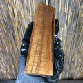 KOB120 - 5.48 x 1.5 x 1.13”