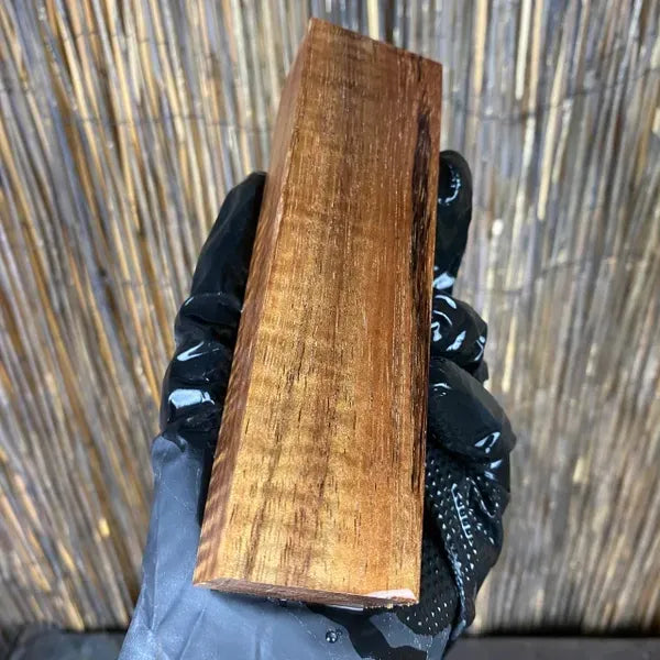 KOB120 - 5.48 x 1.5 x 1.13”