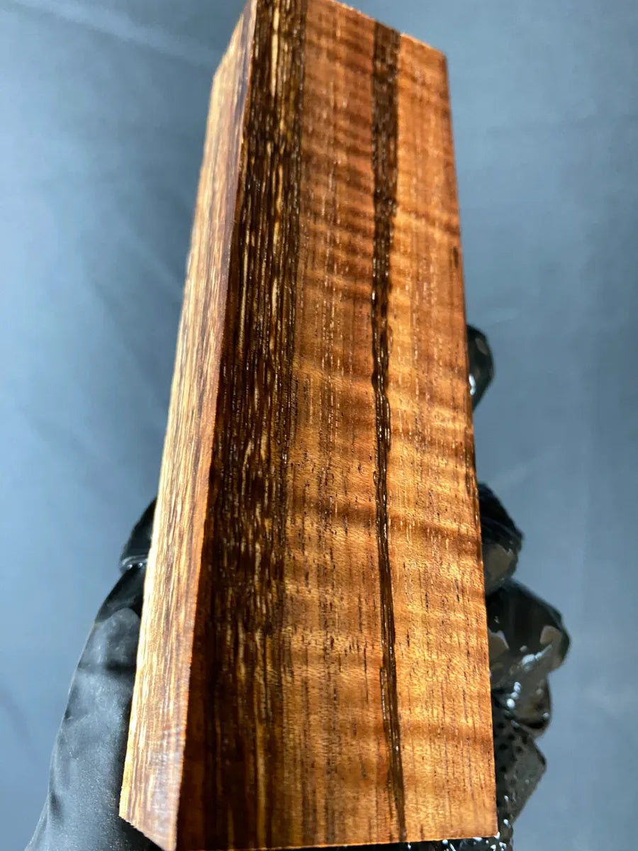 KOB121 - 5.25 x 1.55 x 1.08”