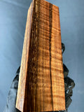 KOB121 - 5.25 x 1.55 x 1.08”