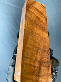 KOB122 - 5 x 1.47 x 1.15”