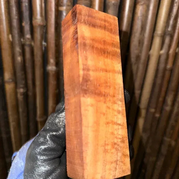 KOB123 - 5.4 x 1.7 x 1.16”