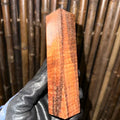 KOB136 - 5 x 1.1 x 1.1”