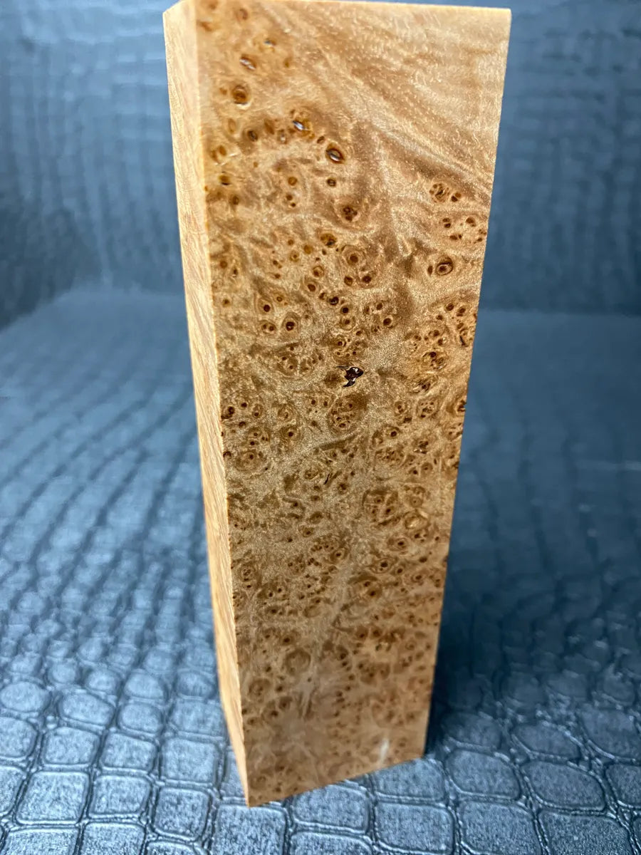 MAB107- 5.45 x 1.5 x .1.12”