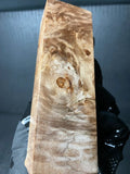 MAB138 - 5 x 1.6 x 1.25”