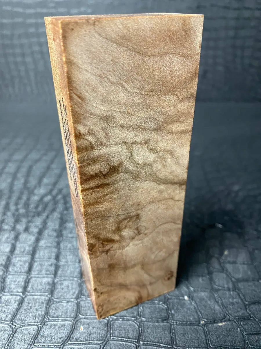 MAB163 - 5.5 x 1.75 x .1.18”