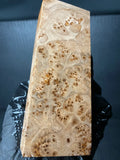 MAB166 - 5.23 x 1.93 x 1”