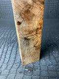 MAB171 - 5.40 x 1.75 x 1.18”