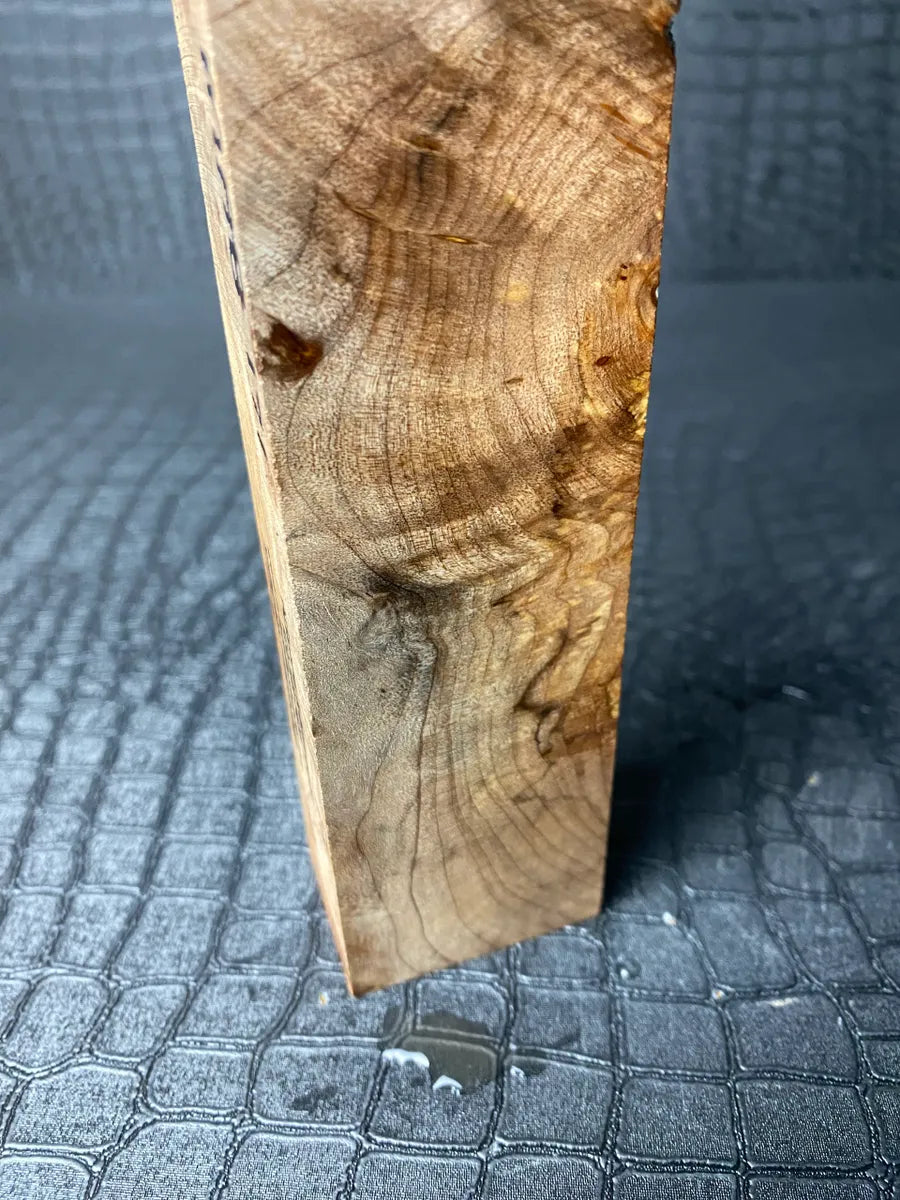 MAB171 - 5.40 x 1.75 x 1.18”