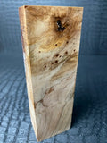 MAB181 - 5.5 x 1.75 x .1.21”