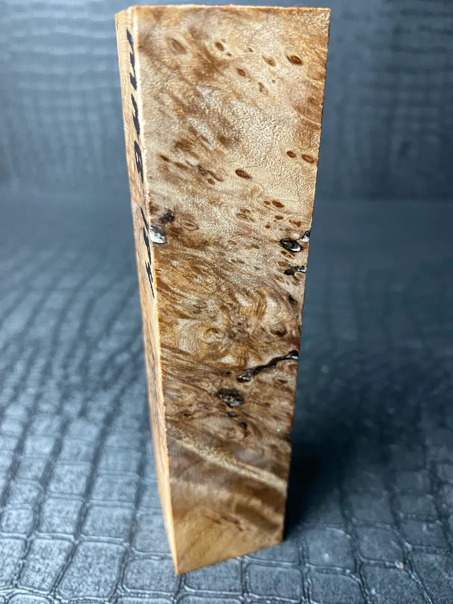 MAB184 - 5.25 x 1.25 x 1.16”