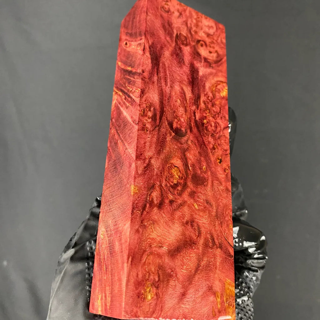MABD118 - 5.85 x 1.95 x 1.19”