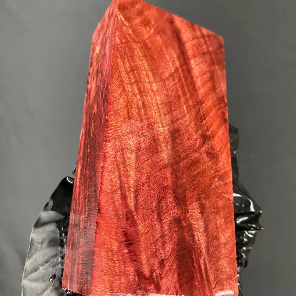 MABD131 - 4.5 x 2.2 x 1.2”