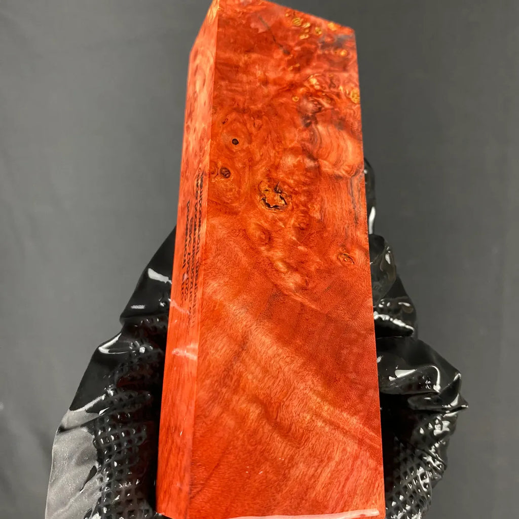 MABD143 - 5.22 x 1.69 x 1.17”
